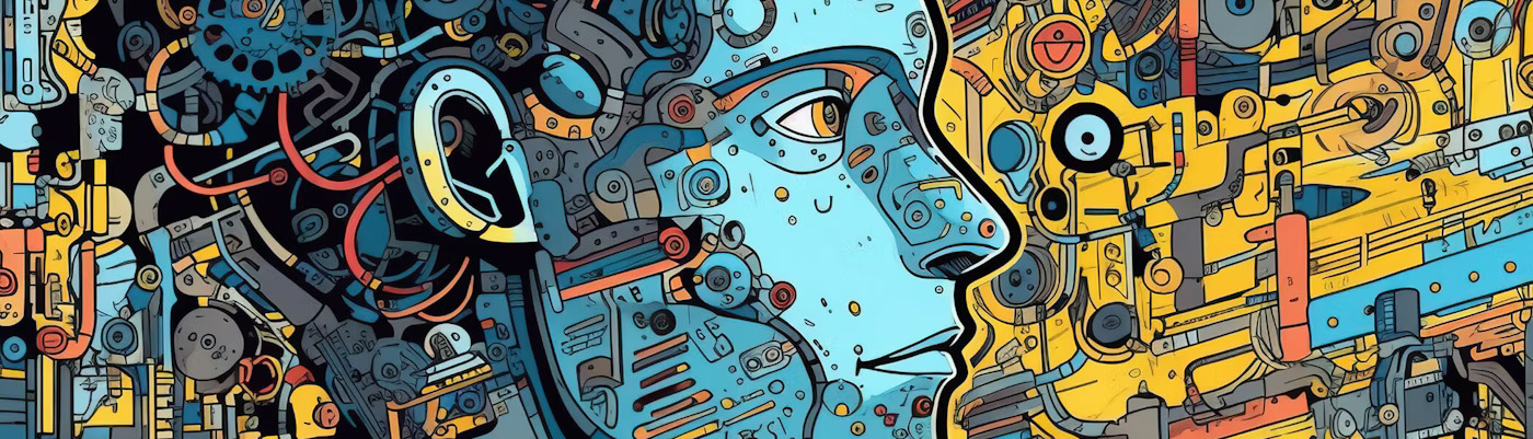 Building a Generative AI-Ready Organanization