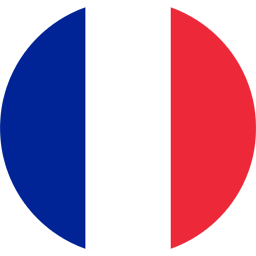 Mother Tongue French Flag