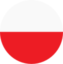 Mother Tongue Polish Flag