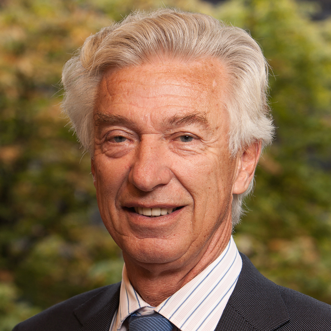 Etienne Reeners Etienne Reeners