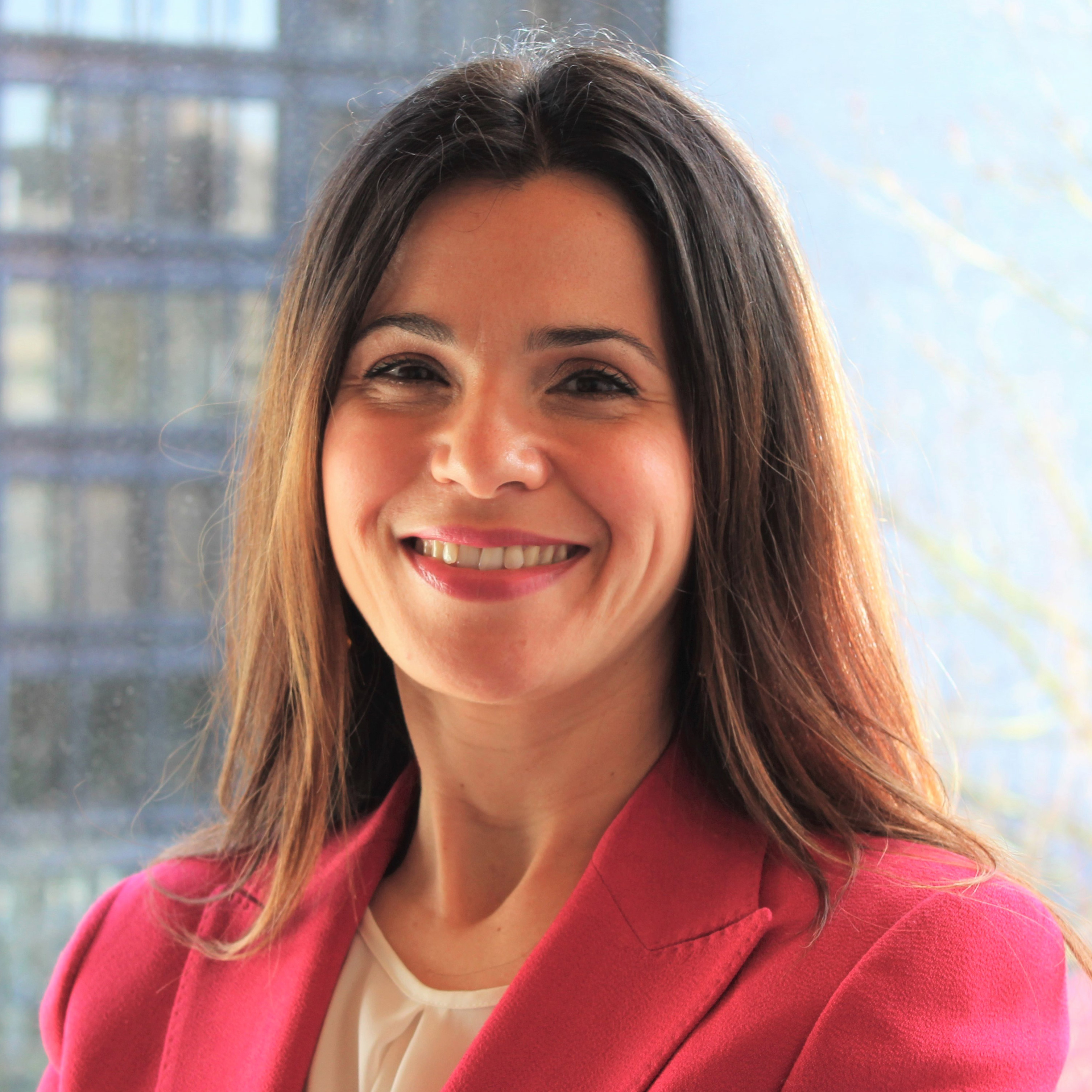 Manuela Congiu Manuela Congiu