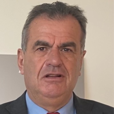 Pascal Exertier Pascal Exertier