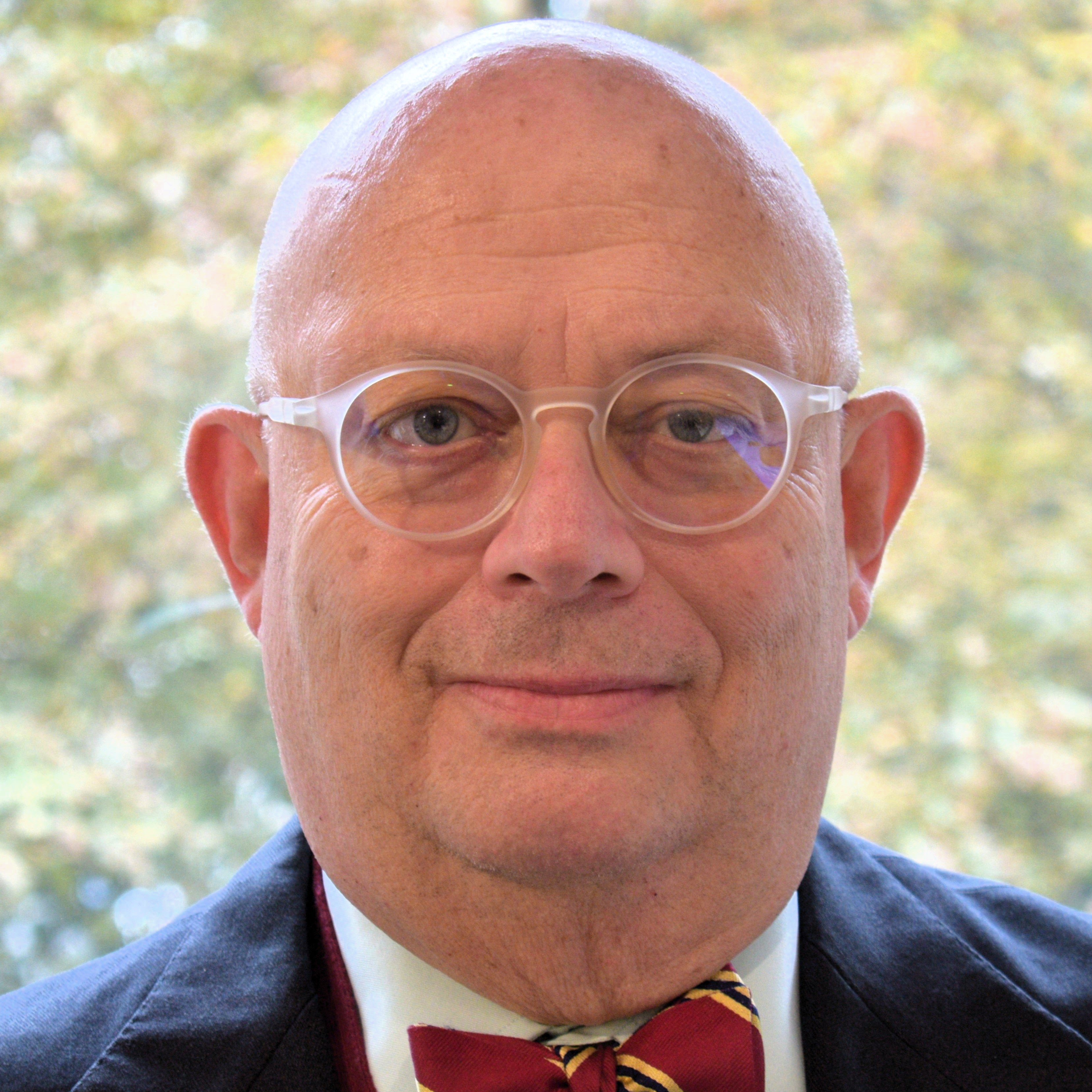 Roberto Zangrandi Roberto Zangrandi