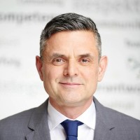 Francesco D'Aniello Francesco D'Aniello