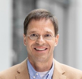 Helmut Stork H Stork sq