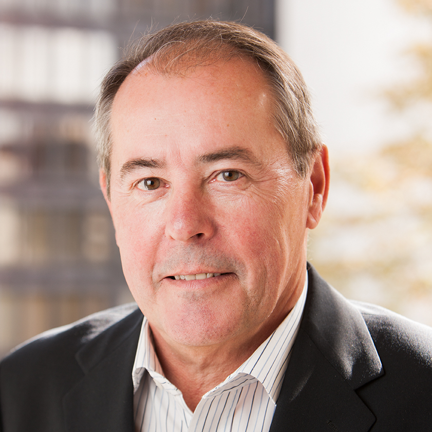 Marc Verbruggen Marc