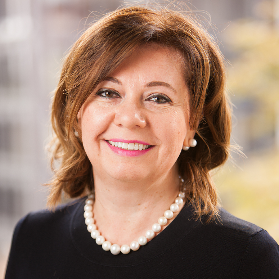 Patrizia Tucci Patrizia