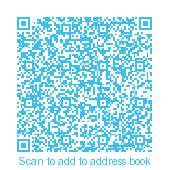 Bruno Kraft QR Code Bruno Kraft QR