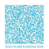 Elly de Vrijer Elly de Vrijer QR