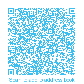 Georges Ataya Georges Ataya QR