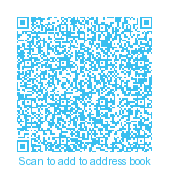 Marc Verbruggen QR Code MarcVerbruggen QR