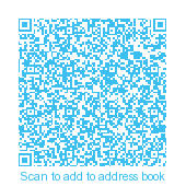 Helmut Stork Helmut_Stork_QR