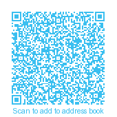 Jean-Christophe Legrand JC_Legrand_QR