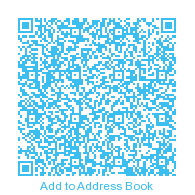 Roberto Zangrandi Roberto_zangrandi_QR"