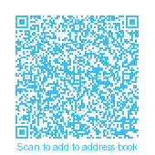 Roberta De Ponti Roberta_De_Ponti_QR"