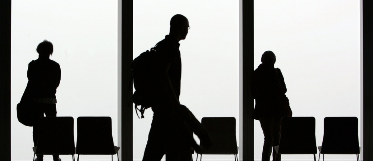 5 things we know about the jobs of the future