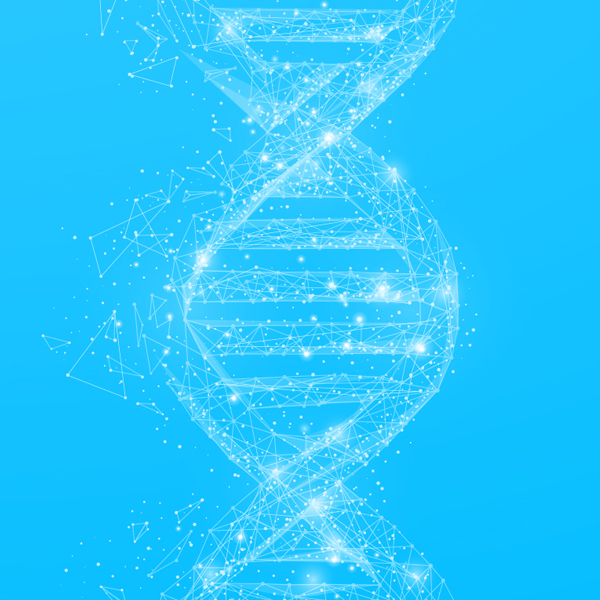 6 Key Personality Traits for Disruptive Innovation Leaders