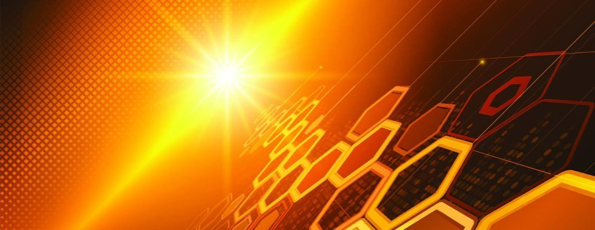 Tech on the C-Suite Horizon