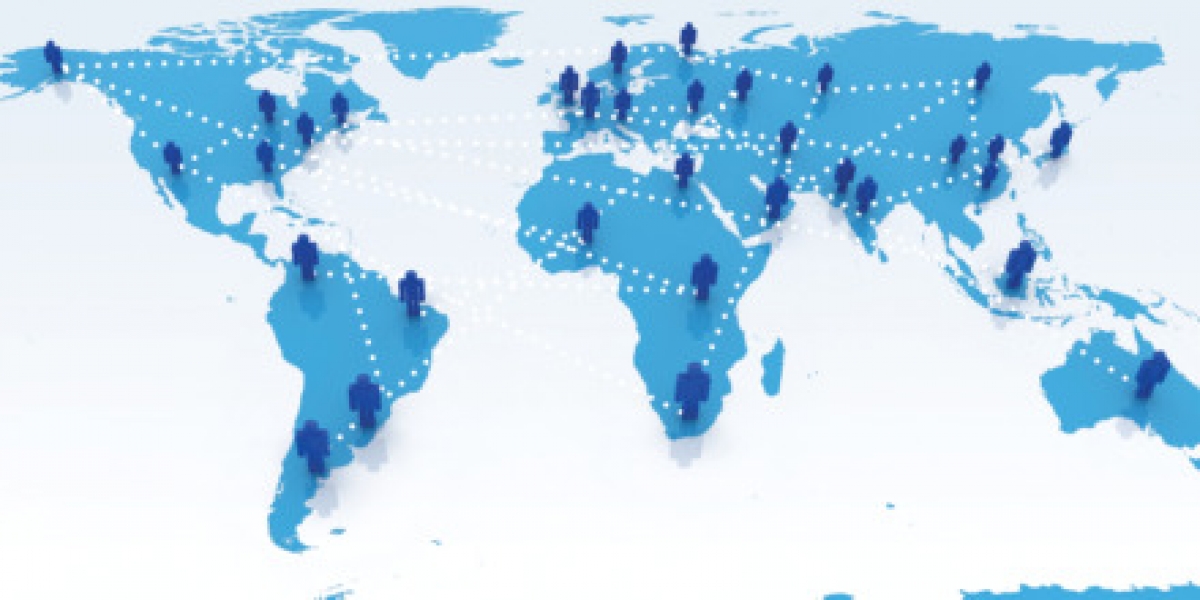 The Search for Leaders in the era of Social Networks