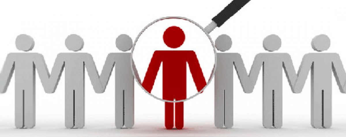 The Need for Faster Action to Acquire Talent in a World of High-Speed Change